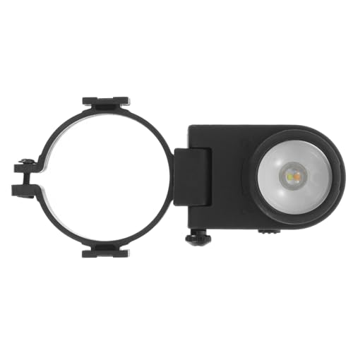 SHINEOFI 1 Satz Hochhelligkeits LED Arbeitslicht für Sprühanwendungen Tragbare Taschenlampe für Außen und Automobilreparatur von SHINEOFI