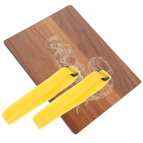 SHINEOFI 1 Satz Wettboden Pressset drücken Blumen- gepresste Blumen für das Kunsthandwerk Pressemappe Pflanzenpresse ausstecher mit prägung Blumenkonservierungsset Blumenpresset Holz SHINEOFI 1 Satz Wettboden Pressset drücken Blumen- gepresste Blumen für das Kunsthandwerk Pressemappe Pflanzenpresse ausstecher mit prägung Blumenkonservierungsset Blumenpresset Holz von SHINEOFI