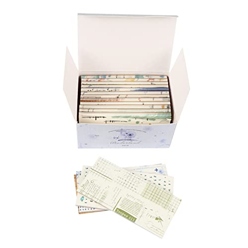 SHINEOFI 1 Taschenrohpapier kollegen The Coworker Memos aufzeichnen Etiketten Aufkleber Handschreiben Nachrichtennotizen Selbstklebende Notizzettel tragbare Notizzettel Aufkleber Notizblock SHINEOFI 1 Taschenrohpapier kollegen The Coworker Memos aufzeichnen Etiketten Aufkleber Handschreiben Nachrichtennotizen Selbstklebende Notizzettel tragbare Notizzettel Aufkleber Notizblock von SHINEOFI