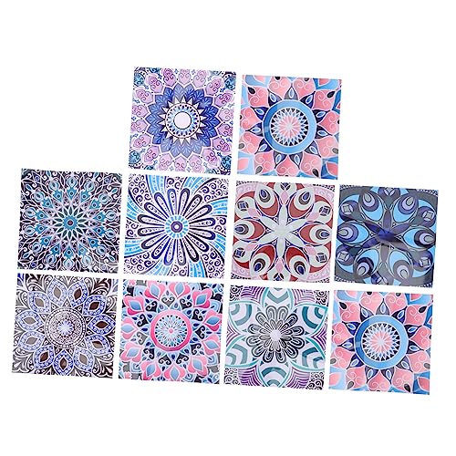 SHINEOFI 10 Stück Simulierte Fliesenaufkleber Bad Wand montiert Wasserdichte Aufkleber selbstklebende Fliesenaufkleber wasserdichte Fliesenaufkleber Küchenfliesenaufkleber wasserdicht PVC SHINEOFI 10 Stück Simulierte Fliesenaufkleber Bad Wand montiert Wasserdichte Aufkleber selbstklebende Fliesenaufkleber wasserdichte Fliesenaufkleber Küchenfliesenaufkleber wasserdicht PVC von SHINEOFI