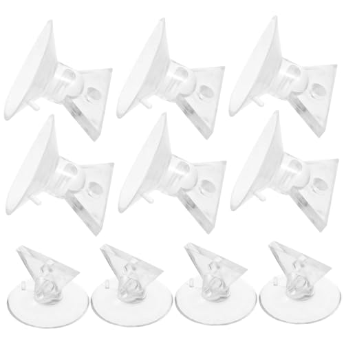 SHINEOFI 10 Stück Teiliges Glühbirnenwechsler mit Starkem Halt Praktisches Werkzeug zum Entfernen von Mini LED lampen Kompakt Leicht für Hohe Decken und Schwer Erreichbare Leuchtmittel SHINEOFI 10 Stück Teiliges Glühbirnenwechsler mit Starkem Halt Praktisches Werkzeug zum Entfernen von Mini LED lampen Kompakt Leicht für Hohe Decken und Schwer Erreichbare Leuchtmittel von SHINEOFI