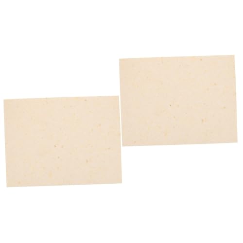 SHINEOFI 2 Blätter Wärmeübertragungsdruckmaschine Schwammpad Wärmeübertragungsmatte Trockner Tragbare Schleifmatte Wärmematte Für wasserdichte Wärmematte Haarglätter Teppich SHINEOFI 2 Blätter Wärmeübertragungsdruckmaschine Schwammpad Wärmeübertragungsmatte Trockner Tragbare Schleifmatte Wärmematte Für wasserdichte Wärmematte Haarglätter Teppich von SHINEOFI