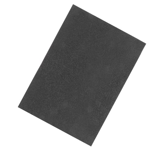 SHINEOFI 2 Stück 5 7 Anti Rutsch Aufkleber Klebeband Selbstklebendes Anti Rutsch Band Anti Rutsch Pads Anti Rutsch Greiferband Anti Rutsch Griffband Griffstreifen Pad Anti Rutsch Band von SHINEOFI