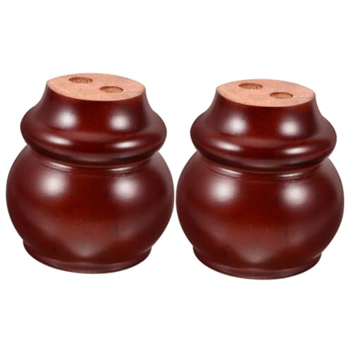 SHINEOFI 2 Stück Möbelbeine Fußhocker Ersatz-Sofabeine verstellbare Beine Möbelhardware Couch Stand Kurze Tischbeine Möbelfüße Holz Holztischbeine Holzbeine für Möbel Metall SHINEOFI 2 Stück Möbelbeine Fußhocker Ersatz-Sofabeine verstellbare Beine Möbelhardware Couch Stand Kurze Tischbeine Möbelfüße Holz Holztischbeine Holzbeine für Möbel Metall von SHINEOFI