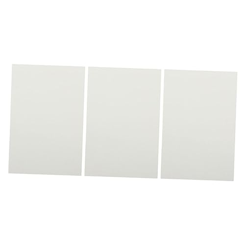 SHINEOFI Sublimations-fotorahmen Aus Metall 3 Stück Sublimations-leerblätter Fotorohlinge Aus Aluminiumlegierung - Poster- Und Schilderdekoration Für Zuhause Und Büro SHINEOFI Sublimations-fotorahmen Aus Metall 3 Stück Sublimations-leerblätter Fotorohlinge Aus Aluminiumlegierung - Poster- Und Schilderdekoration Für Zuhause Und Büro von SHINEOFI