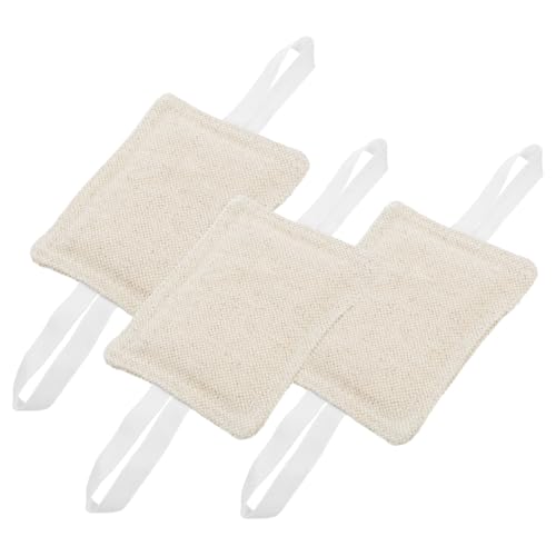 SHINEOFI 3 Stück Teiliges Tür Silent Kissen Türschlagdämpfer ohne Bohren Türstopper für Zimmertüren und Türgriffe Installieren und Rückstandsfrei Entfernbar SHINEOFI 3 Stück Teiliges Tür Silent Kissen Türschlagdämpfer ohne Bohren Türstopper für Zimmertüren und Türgriffe Installieren und Rückstandsfrei Entfernbar von SHINEOFI