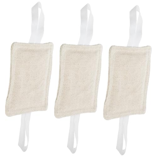 SHINEOFI 3 Stück Teiliges Türdämpfer ohne Bohren Türstoßdämpfer zum Schutz vor Zuschlagen Einfache Anbringung an Türgriffen Geräuschreduzierend für Verschiedene Türarten Geeignet SHINEOFI 3 Stück Teiliges Türdämpfer ohne Bohren Türstoßdämpfer zum Schutz vor Zuschlagen Einfache Anbringung an Türgriffen Geräuschreduzierend für Verschiedene Türarten Geeignet von SHINEOFI