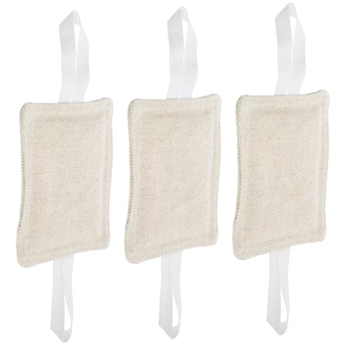 SHINEOFI 3 Stück Teiliges Türgeräusch Dämpfer Türstopper Selbstklebend Schont Finger und Verhindert Türknallen Leiser Türschließer ohne Bohren für Kinderzimmer Türtypen SHINEOFI 3 Stück Teiliges Türgeräusch Dämpfer Türstopper Selbstklebend Schont Finger und Verhindert Türknallen Leiser Türschließer ohne Bohren für Kinderzimmer Türtypen von SHINEOFI