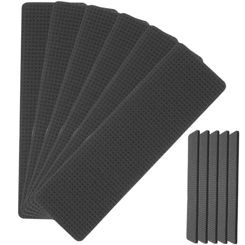 SHINEOFI 32stücke Möbelpolster Aus Eva rutschfest Für Stuhl Und Tischbeine Bodenschoner Zum Schutz Vor Kratzern Passend Für Barhocker Küchenstühle Und Esszimmerstühle Geeignet Für Büros Und SHINEOFI 32stücke Möbelpolster Aus Eva rutschfest Für Stuhl Und Tischbeine Bodenschoner Zum Schutz Vor Kratzern Passend Für Barhocker Küchenstühle Und Esszimmerstühle Geeignet Für Büros Und von SHINEOFI