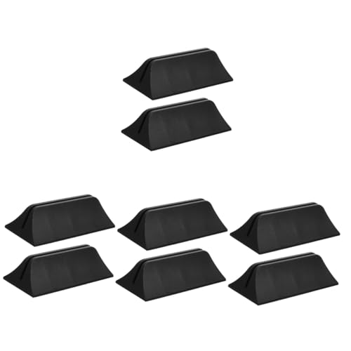 SHINEOFI 4 Sätze Mobiler Desktop Clip Schreibtischteiler Schreibtisch Trennwandhalterung Schreibtisch Schallwand Clip Sichtschutz Clip Klemmen Schreibtisch Trennwand 2 Stücke * 4 SHINEOFI 4 Sätze Mobiler Desktop Clip Schreibtischteiler Schreibtisch Trennwandhalterung Schreibtisch Schallwand Clip Sichtschutz Clip Klemmen Schreibtisch Trennwand 2 Stücke * 4 von SHINEOFI
