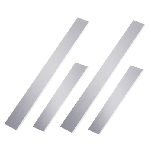 SHINEOFI 4stücke Tonschneider Und Tonwerkzeugsatz Aus Kohlenstoffstahl Für Keramikbildhauerei Schneidwerkzeuge Für Polymer Skulpturen Mit Aufbewahrungsbox SHINEOFI 4stücke Tonschneider Und Tonwerkzeugsatz Aus Kohlenstoffstahl Für Keramikbildhauerei Schneidwerkzeuge Für Polymer Skulpturen Mit Aufbewahrungsbox von SHINEOFI