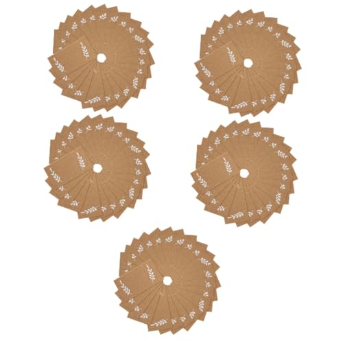 SHINEOFI 5 Sätze Sitzplatzkarten Sitzkarten Platte Geburtstag Zeichen Rezeption Hochzeit Festzelt Du Weiße Karten Leer Name Aufdecken Ort Zarte Tischkarten Papier 100 Stück * 5 SHINEOFI 5 Sätze Sitzplatzkarten Sitzkarten Platte Geburtstag Zeichen Rezeption Hochzeit Festzelt Du Weiße Karten Leer Name Aufdecken Ort Zarte Tischkarten Papier 100 Stück * 5 von SHINEOFI