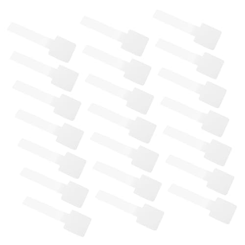 SHINEOFI 50 Stück Selbstklebende Nylon Kabelbinder Kabel Organizer mit Haftkleber für Schreibtisch und Wand Wiederverwendbar Einfach Anzubringen Entfernen für Büro und Haushalt SHINEOFI 50 Stück Selbstklebende Nylon Kabelbinder Kabel Organizer mit Haftkleber für Schreibtisch und Wand Wiederverwendbar Einfach Anzubringen Entfernen für Büro und Haushalt von SHINEOFI