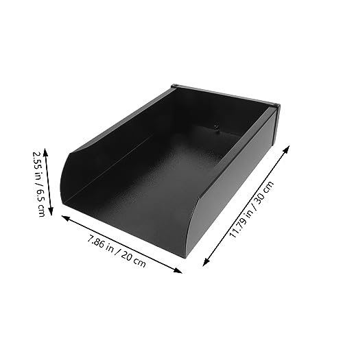 SHINEOFI Aluminium Regenwassersammler Dachrinnensammler Robustes Downspout Splash Block mit Großem Fassungsvermögen Rostfrei Einfach zu Montieren für Hausbesitzer und DIY Effiziente von SHINEOFI