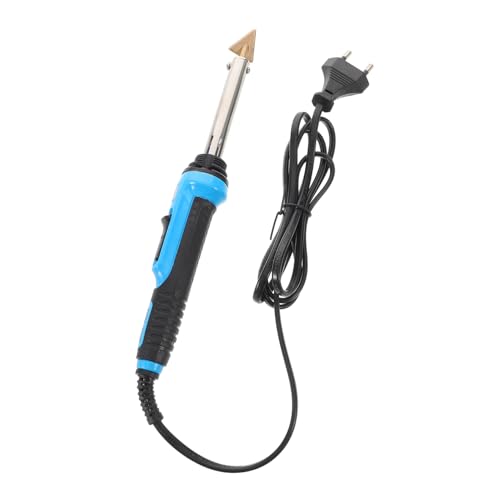 SHINEOFI Auto Kunststoff Reparatur Gerät Bumper Crack Repair Kit mit Eu Stecker Zuverlässiges Werkzeug für Karosserie Reparatur Einfache Bedienung und Schnelle Kunststoffteile Verbindung SHINEOFI Auto Kunststoff Reparatur Gerät Bumper Crack Repair Kit mit Eu Stecker Zuverlässiges Werkzeug für Karosserie Reparatur Einfache Bedienung und Schnelle Kunststoffteile Verbindung von SHINEOFI