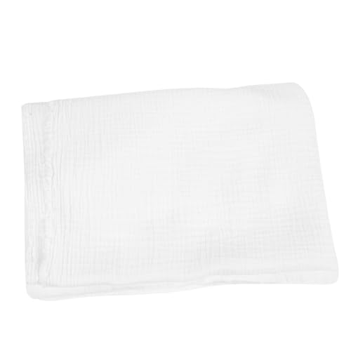 SHINEOFI Baumwoll Malervlies Doppellagig Reißfest Malerschutz Abdeckvlies Boden Möbelabdeckung Wiederverwendbar für Heimwerker und Profis SHINEOFI Baumwoll Malervlies Doppellagig Reißfest Malerschutz Abdeckvlies Boden Möbelabdeckung Wiederverwendbar für Heimwerker und Profis von SHINEOFI