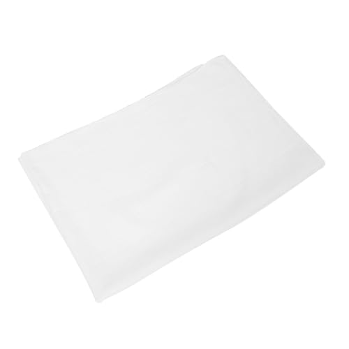 SHINEOFI Baumwoll doppellagen Malerschutz Tuch Strapazierfähiger Möbel Bodenschutz Leichtes Reißfestes Malervlies für Renovierung und Dekoration für Heimwerker und Profis SHINEOFI Baumwoll doppellagen Malerschutz Tuch Strapazierfähiger Möbel Bodenschutz Leichtes Reißfestes Malervlies für Renovierung und Dekoration für Heimwerker und Profis von SHINEOFI