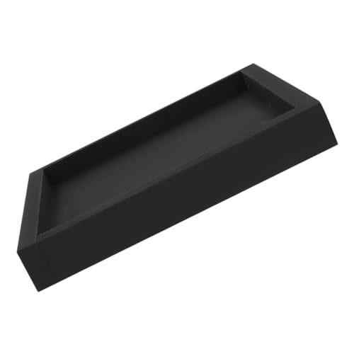 SHINEOFI Blumentopf Untersetzer Kunststoff Rutschfester Pflanzteller für Wasserauffang für Innenräume und Gartenpflanzen von SHINEOFI
