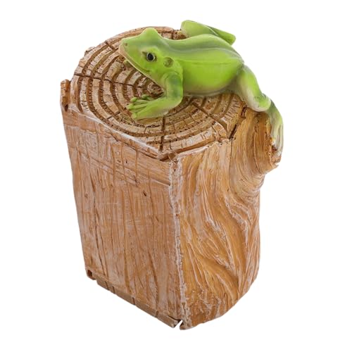 SHINEOFI Box Schlüsselversteck Box Schlüsselaufbewahrung Ornament Schlüssel Verstecken Schlüssel Verstecken Outdoor Versteckter Schlüsselhalter Geheimer Schlüsselhalter Für Draußen Outdoor SHINEOFI Box Schlüsselversteck Box Schlüsselaufbewahrung Ornament Schlüssel Verstecken Schlüssel Verstecken Outdoor Versteckter Schlüsselhalter Geheimer Schlüsselhalter Für Draußen Outdoor von SHINEOFI