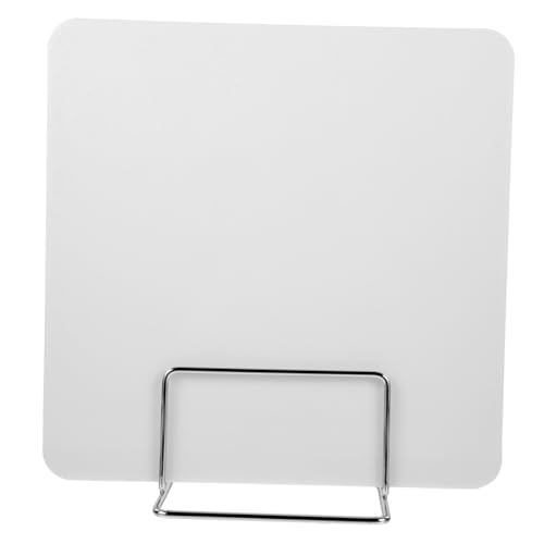 SHINEOFI Desk Divider Für Studenten Praktische Trennwand Für Schreibtische Sichtschutz Für Prüfungen Und Lernumgebungen Einfache Stabil Und Bruchsicher SHINEOFI Desk Divider Für Studenten Praktische Trennwand Für Schreibtische Sichtschutz Für Prüfungen Und Lernumgebungen Einfache Stabil Und Bruchsicher von SHINEOFI