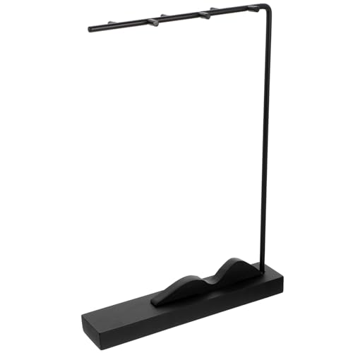 SHINEOFI Einfache Eisen Kalligrafie pinselhalterung für Schreibtisch Innovatives Desktop Organizer Design Geeignet für Chinesische Kalligrafiepinsel Leicht und Praktisch für Büro und SHINEOFI Einfache Eisen Kalligrafie pinselhalterung für Schreibtisch Innovatives Desktop Organizer Design Geeignet für Chinesische Kalligrafiepinsel Leicht und Praktisch für Büro und von SHINEOFI