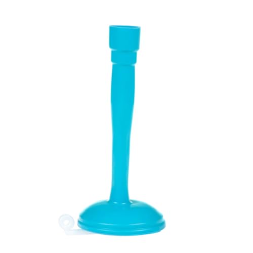 SHINEOFI Einstellbarer Wasserhahnaufsatz Wasserregler mit Drehbarem Sprühkopf Wassersparer für Küchenarmatur Einfacher Einbau Splash vermeidung und Druckreduzierung SHINEOFI Einstellbarer Wasserhahnaufsatz Wasserregler mit Drehbarem Sprühkopf Wassersparer für Küchenarmatur Einfacher Einbau Splash vermeidung und Druckreduzierung von SHINEOFI