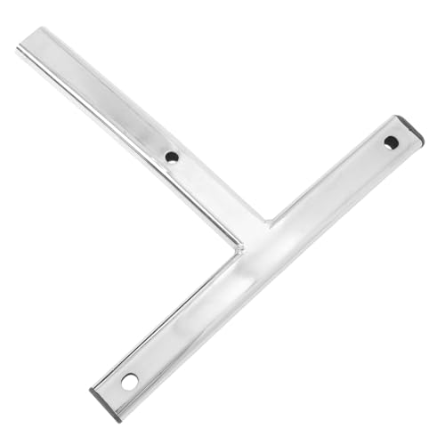 SHINEOFI Ergonomische Bürostuhl Robuste Ersatzrückenlehne Für Drehstühle Verbessert Stabilität Und Sitzkomfort Installieren von SHINEOFI