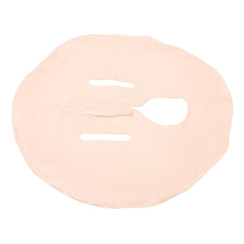 SHINEOFI Faltbarer Badewannendeckel aus Robustem Material Isolierende Badewannenabdeckung für Spa und Zuhause Multifunktional Langlebig Praktisch Geeignet als Ersatzdeckel für Badeeimer von SHINEOFI