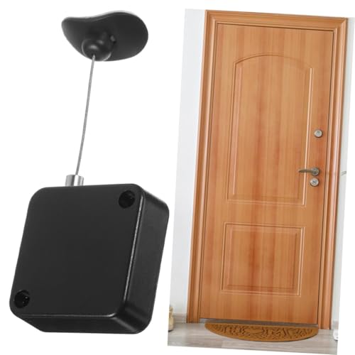 SHINEOFI Fernbedienbares Einziehbares Stahlseil schloss Sicherheitskabel mit Robustes Diebstahlschutz seil für Outdoor Reise Fahrrad Motorrad und Gepäck SHINEOFI Fernbedienbares Einziehbares Stahlseil schloss Sicherheitskabel mit Robustes Diebstahlschutz seil für Outdoor Reise Fahrrad Motorrad und Gepäck von SHINEOFI