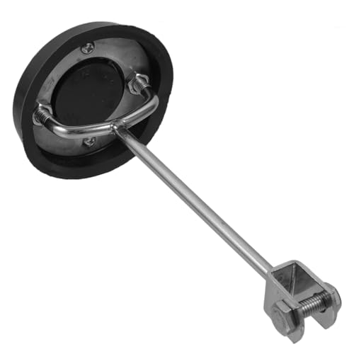 SHINEOFI Handpumpe Ersatzteil Edelstahl Pumpendichtungskappe Langlebig Manuelle Wasserpumpe Zubehör Installieren für Gartenbrunnen und Wasserversorgung SHINEOFI Handpumpe Ersatzteil Edelstahl Pumpendichtungskappe Langlebig Manuelle Wasserpumpe Zubehör Installieren für Gartenbrunnen und Wasserversorgung von SHINEOFI