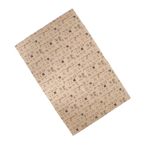 SHINEOFI Keramisches Textil Strukturierte Leinen Burlap für Töpferarbeiten Vielseitiges Accessoire für Schule Studio und Zuhause von SHINEOFI