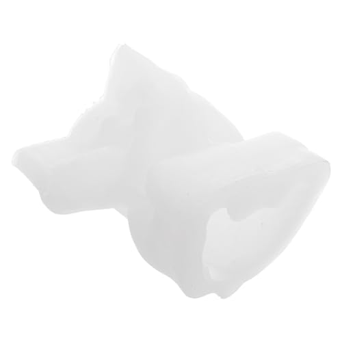 SHINEOFI Kerzenform DIY Kerzenform Wachsformen Für Kerzen Bastelform Kerzenherstellung Kunstform Silikon Seifenform Silikon Elefantenformen DIY Elefantenform Weißes SHINEOFI Kerzenform DIY Kerzenform Wachsformen Für Kerzen Bastelform Kerzenherstellung Kunstform Silikon Seifenform Silikon Elefantenformen DIY Elefantenform Weißes von SHINEOFI