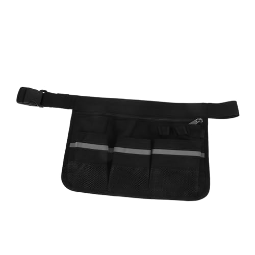 SHINEOFI Massage Öltasche für Ätherische Öle Robuster Flaschenhalter Tragbare Massage Gürteltasche für Professionelle Masseure Stoßfest Verstellbar Praktische Aufbewahrung für SHINEOFI Massage Öltasche für Ätherische Öle Robuster Flaschenhalter Tragbare Massage Gürteltasche für Professionelle Masseure Stoßfest Verstellbar Praktische Aufbewahrung für von SHINEOFI