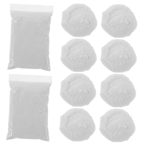 SHINEOFI Modellmaterial Bauen Dollhouse Foundation Cement Puppenhauszement Ziegelbindung Mini -zementhandwerk Mini -Zement Für Ziegel Für Projekte Baukleber Weiß Maisstärke SHINEOFI Modellmaterial Bauen Dollhouse Foundation Cement Puppenhauszement Ziegelbindung Mini -zementhandwerk Mini -Zement Für Ziegel Für Projekte Baukleber Weiß Maisstärke von SHINEOFI