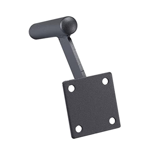 SHINEOFI Möbelfüße Ersatzbeine für Sofa Schränke Kommoden Belastbar Langlebig Installieren für DIY Möbelprojekte von SHINEOFI