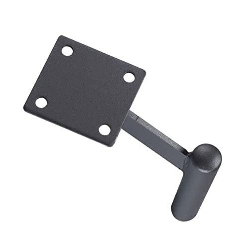 SHINEOFI Möbelfüße Verstellbare Möbelbeine für Sofa Couchtisch Schrank und Kommode Robuste Unterstützung für DIY Möbelprojekte Belastbar und Langlebig von SHINEOFI