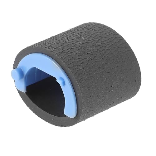 SHINEOFI Pickup Roller für Drucker Ersatzteil für Robuste und Langlebige Ausführung Kompatibel mit Vielen Druckermodellen Zubehör für Optimierte Druckerleistung SHINEOFI Pickup Roller für Drucker Ersatzteil für Robuste und Langlebige Ausführung Kompatibel mit Vielen Druckermodellen Zubehör für Optimierte Druckerleistung von SHINEOFI
