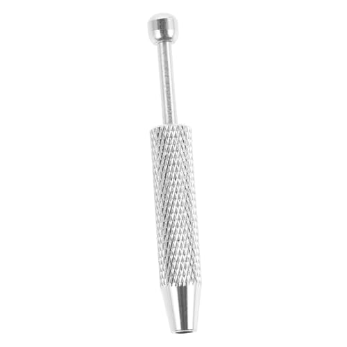 SHINEOFI Präzise Edelsteinklauen Pinzette aus Edelstahl mit Greifzinken Langlebiges Schmuckhalter Werkzeug für Löten Schweißen Nageldesign und Elektronikreparatur Vielseitiges SHINEOFI Präzise Edelsteinklauen Pinzette aus Edelstahl mit Greifzinken Langlebiges Schmuckhalter Werkzeug für Löten Schweißen Nageldesign und Elektronikreparatur Vielseitiges von SHINEOFI