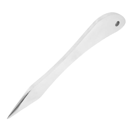 SHINEOFI Präziser Lederkantenschneider Lederskiver DIY Handwerk Werkzeug mit und Faltfunktion für Exakte Kantenbearbeitung Vielseitig Robust Langlebig SHINEOFI Präziser Lederkantenschneider Lederskiver DIY Handwerk Werkzeug mit und Faltfunktion für Exakte Kantenbearbeitung Vielseitig Robust Langlebig von SHINEOFI