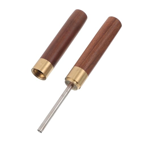 SHINEOFI Präzises Nietwerkzeug Faltfächer Reparatur Tragbarer Diy-applikator mit Präziser Ausrichtung Robust für Papier Metallfächer Einfach zu Bedienen für Langlebige Befestigung und SHINEOFI Präzises Nietwerkzeug Faltfächer Reparatur Tragbarer Diy-applikator mit Präziser Ausrichtung Robust für Papier Metallfächer Einfach zu Bedienen für Langlebige Befestigung und von SHINEOFI