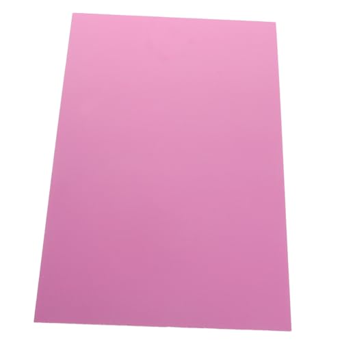 SHINEOFI Rechteckiger Schaumstoffblock Für Blumenarrangements Leicht Und Für Kunstprojekte Und Bastelanwendungen Aus Robustem Polystyrolmaterial von SHINEOFI