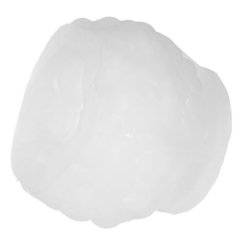 SHINEOFI Rosen Silikonform für Seifen Fondant Schokolade Harz Gelée Realistische Blumenform Lebensmittelecht Antihaftbeschichtet Vielseitig für DIY Bastelprojekte und Geschenkideen SHINEOFI Rosen Silikonform für Seifen Fondant Schokolade Harz Gelée Realistische Blumenform Lebensmittelecht Antihaftbeschichtet Vielseitig für DIY Bastelprojekte und Geschenkideen von SHINEOFI