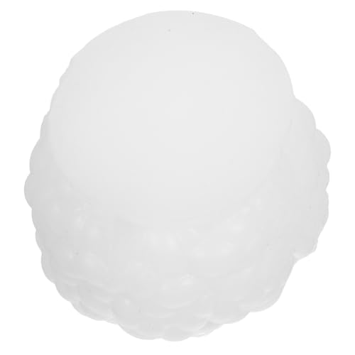 SHINEOFI Rosenform Silikonform Lebensmittelecht Wiederverwendbar Rosenblütenstruktur Für Seife Schokolade Fondant Harz Kerzen Basteln DIY Geschenk Dekoration SHINEOFI Rosenform Silikonform Lebensmittelecht Wiederverwendbar Rosenblütenstruktur Für Seife Schokolade Fondant Harz Kerzen Basteln DIY Geschenk Dekoration von SHINEOFI