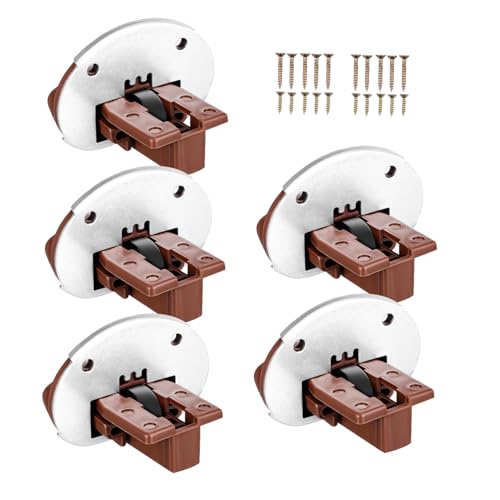 SHINEOFI Schubladenführungen Kunststoff Schubladenführung Schienenführung Kommodenschubladen Ersatzteile Schubladenschienenbaugruppe Gleitschienen Für Schränke SHINEOFI Schubladenführungen Kunststoff Schubladenführung Schienenführung Kommodenschubladen Ersatzteile Schubladenschienenbaugruppe Gleitschienen Für Schränke von SHINEOFI