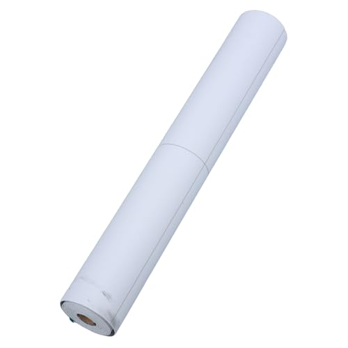 SHINEOFI Selbstklebender PVC Bodenbelag Marmoroptik Wasserfest Kratzfest Langlebig für Küche Bad Wohnzimmer Büro Schnelle Renovierung von SHINEOFI