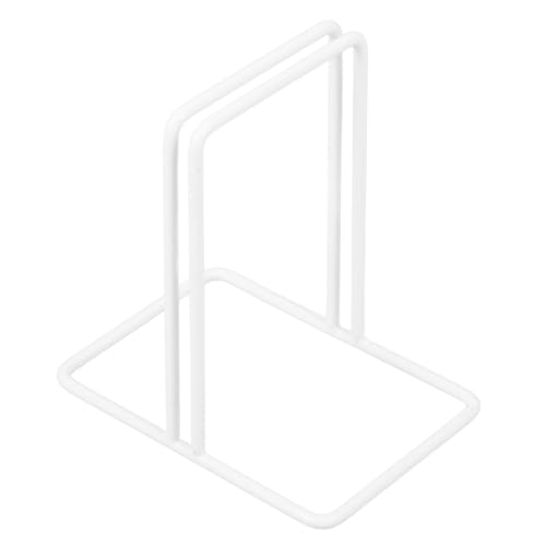 SHINEOFI Tischtrennwand Clip Halterung Praktischer Stützclip für Schreibtisch Panel Vielseitiger Bildschirmhalter für Privatsphäre und Büro Tragbar und Schnell Montierbar von SHINEOFI