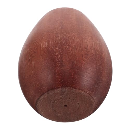 SHINEOFI Töpferwerkzeug Zum Formen Von Rändern Für Teetassen Und Teekannen Robustes Holzwerkzeug Für Keramikkreationen Zum Glätten Und Polieren Von Töpferrändern SHINEOFI Töpferwerkzeug Zum Formen Von Rändern Für Teetassen Und Teekannen Robustes Holzwerkzeug Für Keramikkreationen Zum Glätten Und Polieren Von Töpferrändern von SHINEOFI