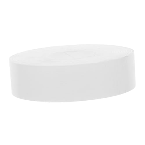 SHINEOFI Transparentes Doppelseitiges Nano klebeband mit Stark Haftendem Acrylatkleber für Teppich Wand Fotos Waschbar Rückstandsfrei Vielseitig Einsetzbar Robust und Langlebig SHINEOFI Transparentes Doppelseitiges Nano klebeband mit Stark Haftendem Acrylatkleber für Teppich Wand Fotos Waschbar Rückstandsfrei Vielseitig Einsetzbar Robust und Langlebig von SHINEOFI