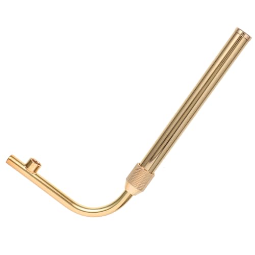 SHINEOFI Verstellbarer Lampenstab aus Robustem Metall Gebogenes Design Langlebiges Lampenersatzteil für DIY Schreibtischlampen Praktisches Zubehör für Wohn und Arbeitsbereiche Einfache SHINEOFI Verstellbarer Lampenstab aus Robustem Metall Gebogenes Design Langlebiges Lampenersatzteil für DIY Schreibtischlampen Praktisches Zubehör für Wohn und Arbeitsbereiche Einfache von SHINEOFI