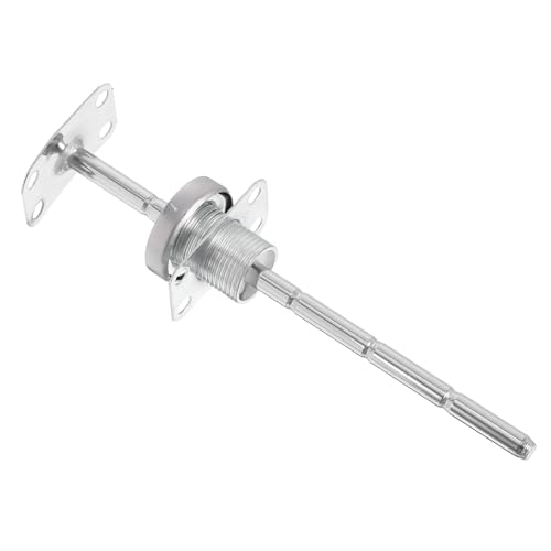 SHINEOFI Verstellbarer Sofa Kopfstützenheber aus Robustem Langlebiger Möbelheber für Kopfstützenanpassung Kompatibel mit Sofas und Betten Stabile Couch Hardware für Individuellen von SHINEOFI